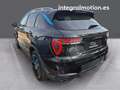 Lynk & Co 01 1 1.5 HEV Zwart - thumbnail 2