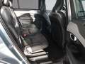 Volvo XC90 Plus Dark AWD B5 Diesel EU6d 7-Sitzer 22''Sport De Gris - thumbnail 5