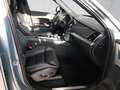 Volvo XC90 Plus Dark AWD B5 Diesel EU6d 7-Sitzer 22''Sport De Szürke - thumbnail 3