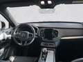 Volvo XC90 Plus Dark AWD B5 Diesel EU6d 7-Sitzer 22''Sport De siva - thumbnail 4