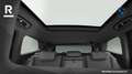 BMW iX1 eDrive20 *M-Sportpaket Pro *ZUM 1,99%* FIXZINS* Schwarz - thumbnail 14