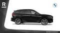 BMW iX1 eDrive20 *M-Sportpaket Pro *ZUM 1,99%* FIXZINS* Schwarz - thumbnail 7