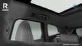 BMW iX1 eDrive20 *M-Sportpaket Pro *ZUM 1,99%* FIXZINS* Schwarz - thumbnail 13