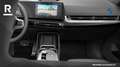 BMW iX1 eDrive20 *M-Sportpaket Pro *ZUM 1,99%* FIXZINS* Schwarz - thumbnail 10