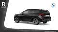 BMW iX1 eDrive20 *M-Sportpaket Pro *ZUM 1,99%* FIXZINS* Schwarz - thumbnail 5