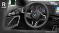 BMW iX1 eDrive20 *M-Sportpaket Pro *ZUM 1,99%* FIXZINS* Schwarz - thumbnail 9