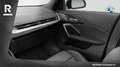 BMW iX1 eDrive20 *M-Sportpaket Pro *ZUM 1,99%* FIXZINS* Schwarz - thumbnail 12
