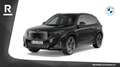 BMW iX1 eDrive20 *M-Sportpaket Pro *ZUM 1,99%* FIXZINS* Schwarz - thumbnail 1