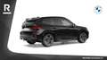 BMW iX1 eDrive20 *M-Sportpaket Pro *ZUM 1,99%* FIXZINS* Schwarz - thumbnail 6