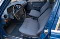 Mercedes-Benz 200 W123 Blue - thumbnail 8