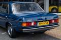 Mercedes-Benz 200 W123 Blue - thumbnail 14