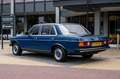 Mercedes-Benz 200 W123 Blue - thumbnail 3