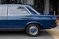 Mercedes-Benz 200 W123 Azul - thumbnail 29