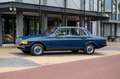 Mercedes-Benz 200 W123 Azul - thumbnail 31