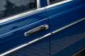 Mercedes-Benz 200 W123 Azul - thumbnail 41