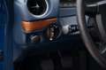 Mercedes-Benz 200 W123 Azul - thumbnail 27