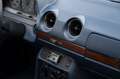 Mercedes-Benz 200 W123 Azul - thumbnail 47