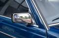 Mercedes-Benz 200 W123 Azul - thumbnail 50