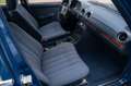 Mercedes-Benz 200 W123 Blue - thumbnail 9