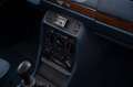 Mercedes-Benz 200 W123 Azul - thumbnail 45