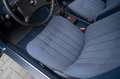 Mercedes-Benz 200 W123 Azul - thumbnail 33