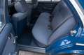 Mercedes-Benz 200 W123 Blue - thumbnail 10