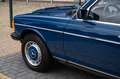 Mercedes-Benz 200 W123 Azul - thumbnail 44