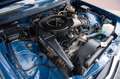 Mercedes-Benz 200 W123 Blue - thumbnail 11