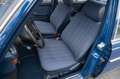 Mercedes-Benz 200 W123 Azul - thumbnail 30