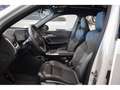 BMW X1 sDrive 20dA Blanco - thumbnail 5