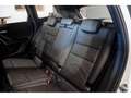 BMW X1 sDrive 20dA Blanco - thumbnail 11