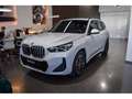 BMW X1 sDrive 20dA Blanco - thumbnail 2