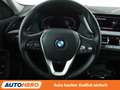 BMW 218 218i Gran Coupe Sport Line Aut.*NAVI*LED*ACC*PDC* Blau - thumbnail 19