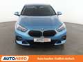 BMW 218 218i Gran Coupe Sport Line Aut.*NAVI*LED*ACC*PDC* Blau - thumbnail 9