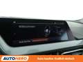 BMW 218 218i Gran Coupe Sport Line Aut.*NAVI*LED*ACC*PDC* Blau - thumbnail 21