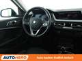 BMW 218 218i Gran Coupe Sport Line Aut.*NAVI*LED*ACC*PDC* Blau - thumbnail 13
