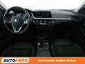 BMW 218 218i Gran Coupe Sport Line Aut.*NAVI*LED*ACC*PDC* Blau - thumbnail 12