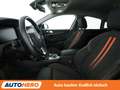 BMW 218 218i Gran Coupe Sport Line Aut.*NAVI*LED*ACC*PDC* Blau - thumbnail 10