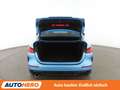 BMW 218 218i Gran Coupe Sport Line Aut.*NAVI*LED*ACC*PDC* Blau - thumbnail 16