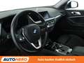 BMW 218 218i Gran Coupe Sport Line Aut.*NAVI*LED*ACC*PDC* Blau - thumbnail 11