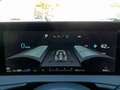 Kia EV6 AWD, 77,4-kWh GT-line + Paket Assist Noir - thumbnail 15