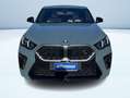 BMW X2 M sDrive 20i M Sport Verde - thumbnail 2