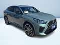 BMW X2 M sDrive 20i M Sport Verde - thumbnail 3
