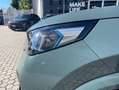BMW X2 M sDrive 20i M Sport Verde - thumbnail 8
