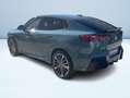 BMW X2 M sDrive 20i M Sport Verde - thumbnail 5