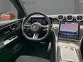 Mercedes-Benz GLC 220 d 4M AMG Line S-Dach|TWA|AHK|Pano|Sitzhz Rot - thumbnail 4