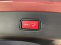 Mercedes-Benz GLC 220 d 4M AMG Line S-Dach|TWA|AHK|Pano|Sitzhz Rot - thumbnail 9