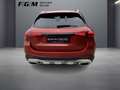 Mercedes-Benz GLC 220 d 4M AMG Line S-Dach|TWA|AHK|Pano|Sitzhz Rot - thumbnail 7