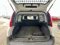 Fiat Panda VAN 4X4 Blanco - thumbnail 8