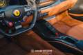 Ferrari 812 GTS BLUE SWATERS - VAT REFUNDABLE Blauw - thumbnail 38